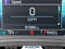 2019 Chevrolet Traverse 3LT
