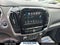 2019 Chevrolet Traverse 3LT