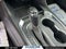 2019 Chevrolet Traverse 3LT