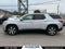 2019 Chevrolet Traverse 3LT