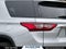 2019 Chevrolet Traverse 3LT