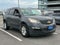 2013 Chevrolet Traverse LS