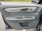 2013 Chevrolet Traverse LS