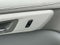 2013 Chevrolet Traverse LS