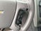 2013 Chevrolet Traverse LS
