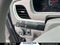2013 Chevrolet Traverse LS