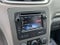 2013 Chevrolet Traverse LS