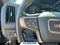 2021 GMC Canyon AT4 w/Leather