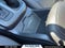 2021 GMC Canyon AT4 w/Leather