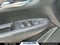 2020 Cadillac XT5 Luxury