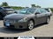 2014 Nissan Maxima 3.5 SV