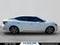 2023 Nissan Maxima SV