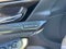 2023 Nissan Maxima SR