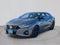 2023 Nissan Maxima SR