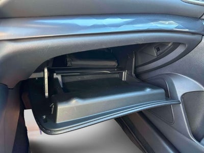 2023 Nissan Maxima SR