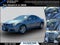 2010 Nissan Altima 2.5 S