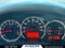 2010 Nissan Altima 2.5 S