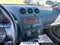 2010 Nissan Altima 2.5 S