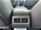 2014 Nissan Altima 2.5 SL