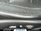 2014 Nissan Altima 2.5 SL