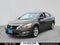 2014 Nissan Altima 2.5 SL