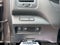 2014 Nissan Altima 2.5 SL
