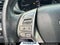 2014 Nissan Altima 2.5 SL