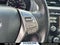 2014 Nissan Altima 2.5 SL