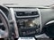 2014 Nissan Altima 2.5 SL