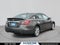 2014 Nissan Altima 2.5 SL