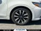 2018 Nissan Altima 2.5 SV