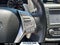2017 Nissan Altima 3.5 SL
