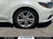 2017 Nissan Altima 3.5 SL