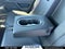 2020 Volkswagen Atlas Cross Sport 3.6L V6 SE w/Technology 4Motion
