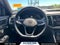 2020 Volkswagen Atlas Cross Sport 3.6L V6 SE w/Technology 4Motion