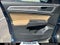2021 Volkswagen Atlas Cross Sport 3.6L V6 SE w/Technology