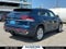 2021 Volkswagen Atlas Cross Sport 3.6L V6 SE w/Technology