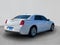 2016 Chrysler 300 Limited