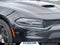 2018 Dodge Charger R/T