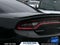 2018 Dodge Charger R/T