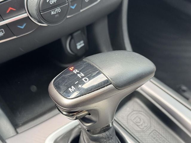 2022 Dodge Charger R/T Scat Pack