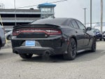 2022 Dodge Charger R/T Scat Pack