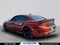 2021 Dodge Charger R/T Scat Pack Widebody