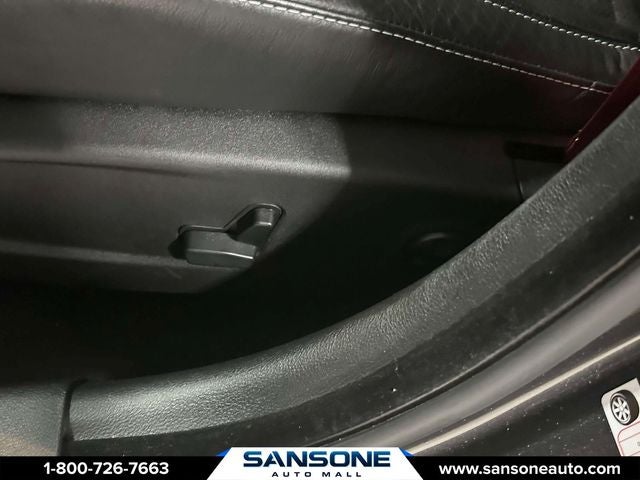 2021 Dodge Charger SRT Hellcat Redeye