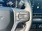 2026 Chevrolet Silverado 2500HD ZR2