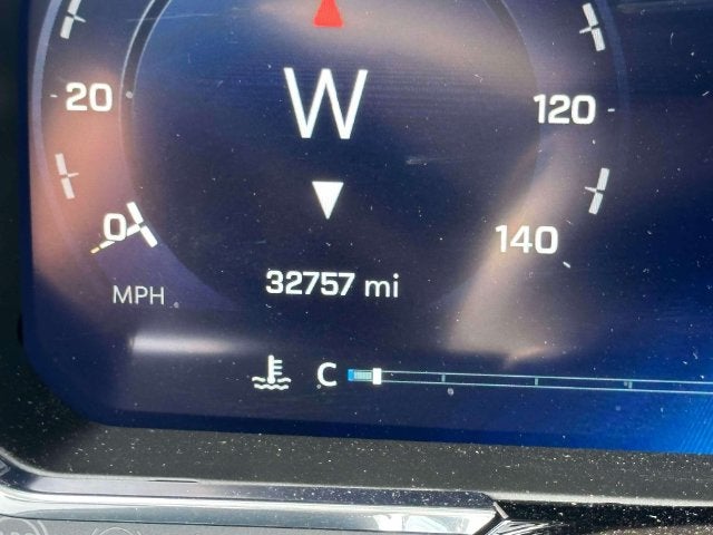 2026 Chevrolet Silverado 2500HD ZR2