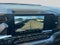 2026 Chevrolet Silverado 2500HD ZR2