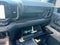 2026 Chevrolet Silverado 2500HD ZR2
