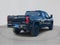 2026 Chevrolet Silverado 2500HD ZR2