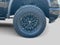 2026 Chevrolet Silverado 2500HD ZR2